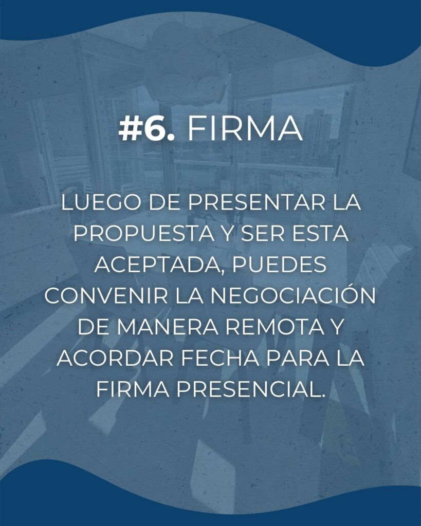Copia de PLAN SENIOR ALEGRIA